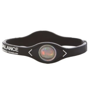 power balance