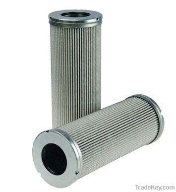 HYDAC filter cartridges