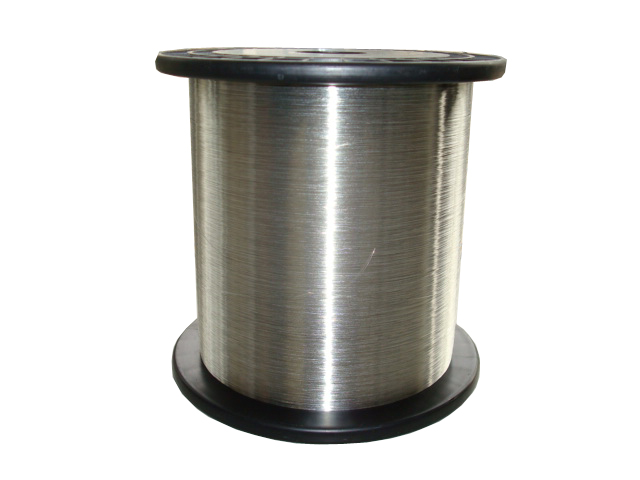 CCS wire(copper clad steel wire)