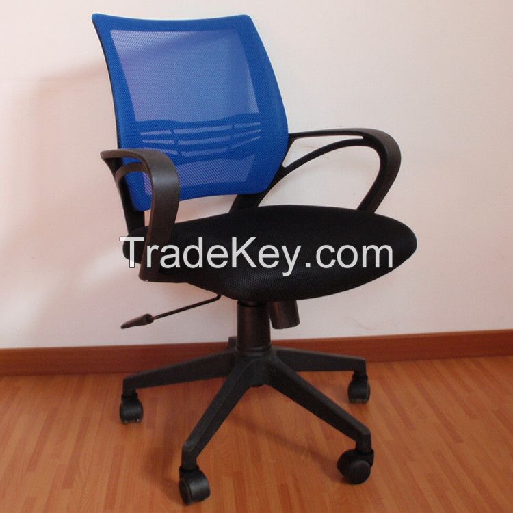 2014 Foshan Ergonomic Mesh Office Chair Cheap