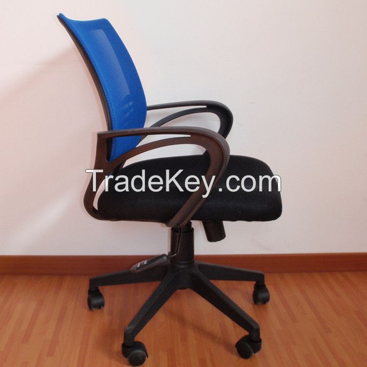 2014 Foshan Ergonomic Mesh Office Chair Cheap