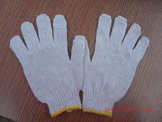 industiral glove