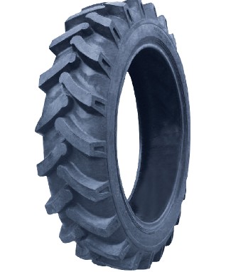 agriculture tyre 14.9-28