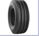 agriculture tyre 11L-15
