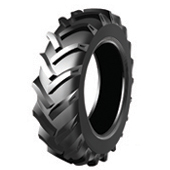 agriculture tyre 600-13