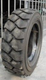 industrial tyre