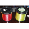 Monofilament Fishing Line