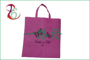 Non Woven Bags