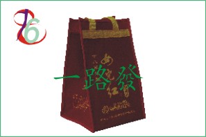 Non Woven Bags