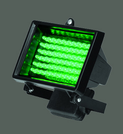 LED flood lights