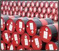 Купить Мазут М100 Нефть | REBCO Цена | Crude Oil Импортеры | D2 Покупатели | Нужна СНГ | Покупка REBCO