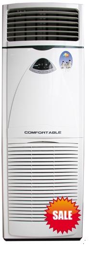 portale air conditioner