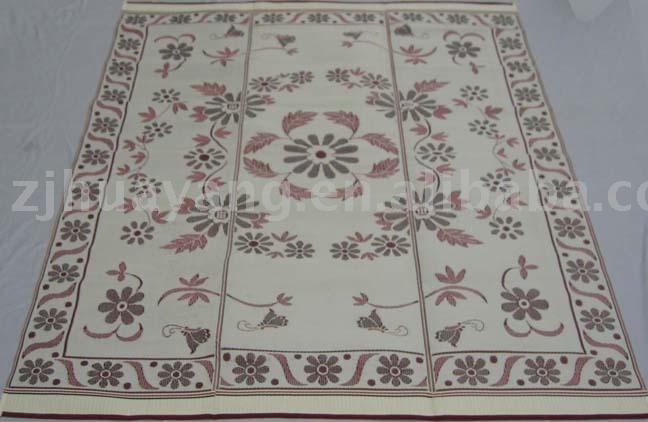 PP Carpet Mat