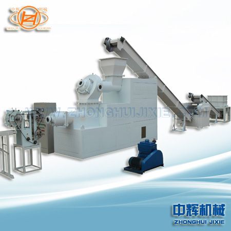 Soap Machines, Soap Product Line