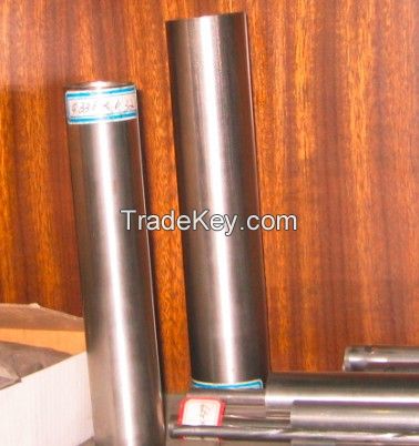 small diameter welded pipe