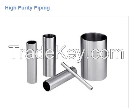 weld fittings