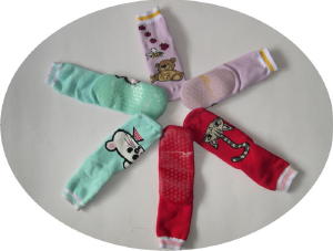 children socks