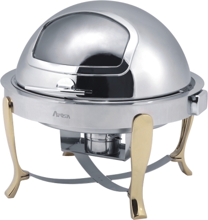 Chafing Dish DSK51161