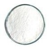 Guar Gum Powder