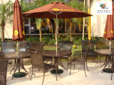 Garden / Outdoor Umbrella (YT-524U)