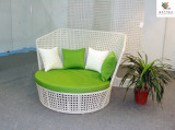 Rattan Chair (YT-DF-155)