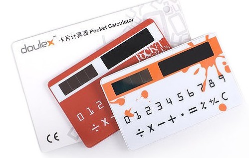 sell cheap Card Calculator supplier factory w w w zhengshi-trading co