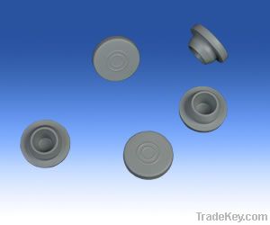 20mm rubber stopper