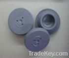 32mm infusion rubber stopper