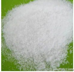 Mono potassium phosphate; mono ammonium phosphate