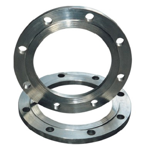 FLANGE