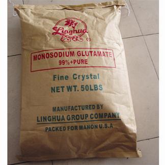 Monosodium Glutamate(MSG)65%-99%+
