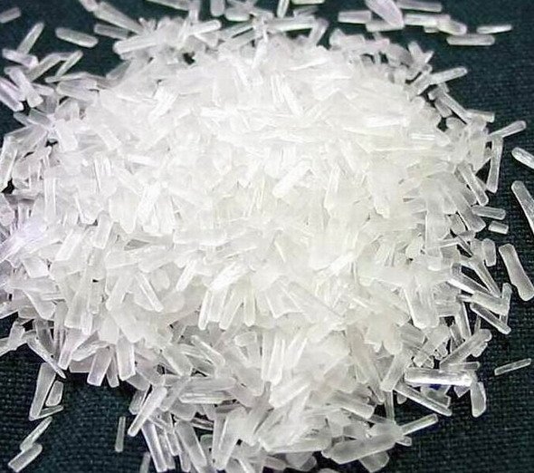 Monosodium Glutamate(MSG)