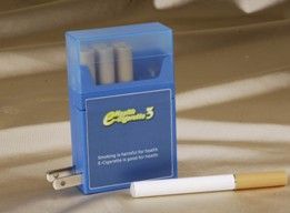 electronic cigarette 01