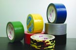 Cloth tape