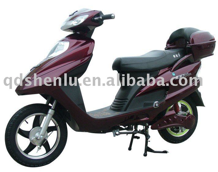 e-bike, electric bicycle, electric bike