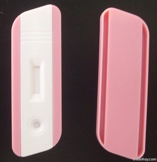 One Step HCG Pregnancy Rapid Test Kit