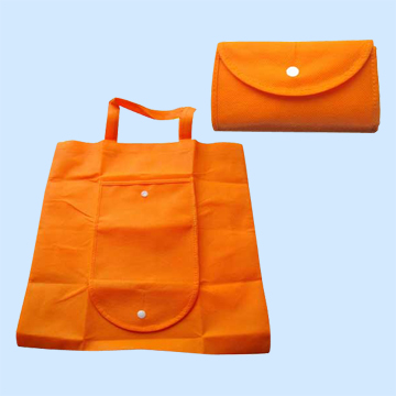 Non Woven Bag