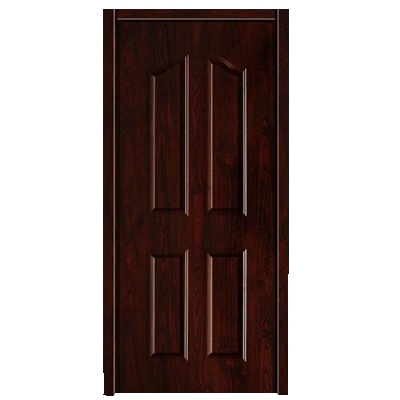 melamine door skin