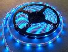 LED Strip Lights