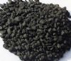calcined anthracite
