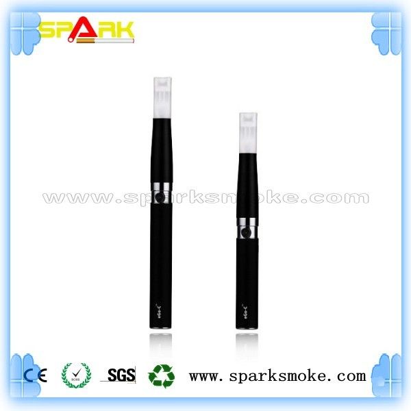 update changeable atomzier ego-c electronic cigarette