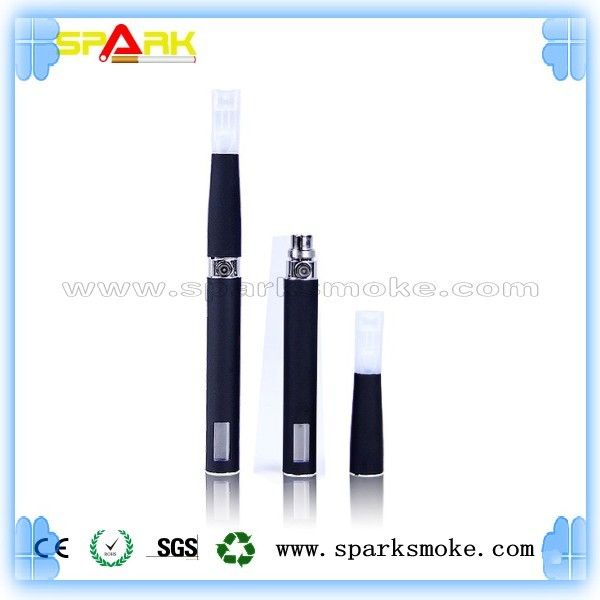 display electricity quantity lce battery e cigarette ego-t lcd