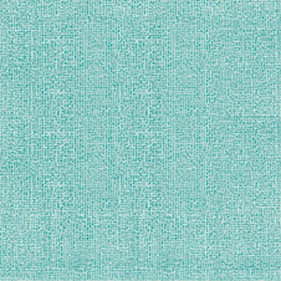 Fabric Aqua - Floor Tiles