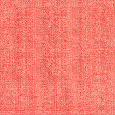 Fabric Blood Red  - Floor Tiles