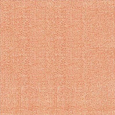 Fabric Copper -  Floor Tiles