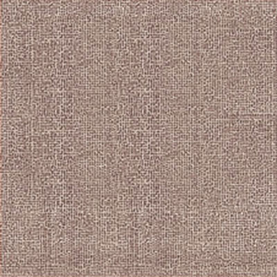 Fabric Brown - Floor Tiles