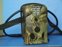 Digital Trail Hunting Camera