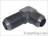 Pipe Fittings