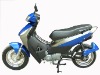 FHL110-6C  110cc cub/motorcycle