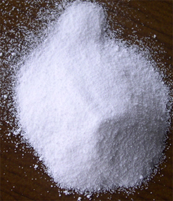 sodium tripolyphospahte